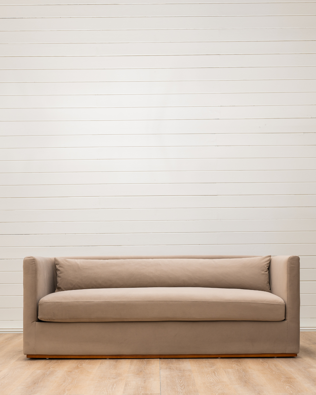 Charmaine Sofa