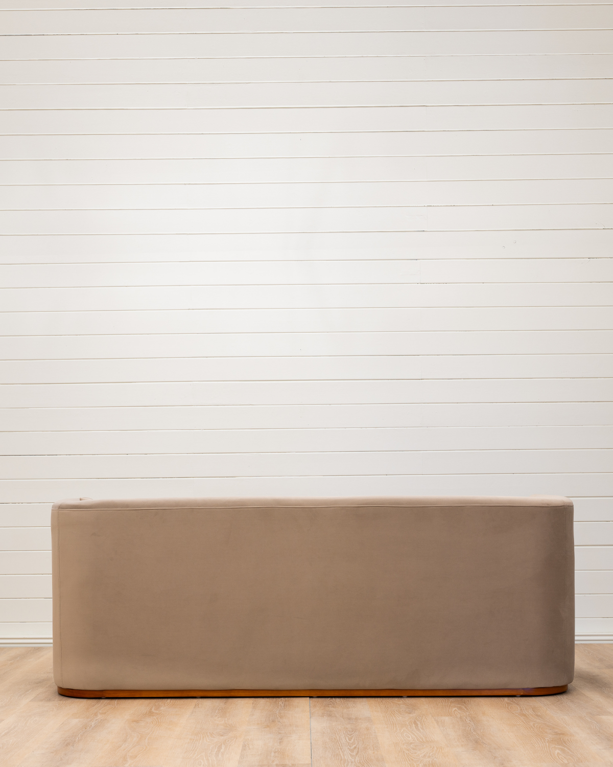 Charmaine Sofa