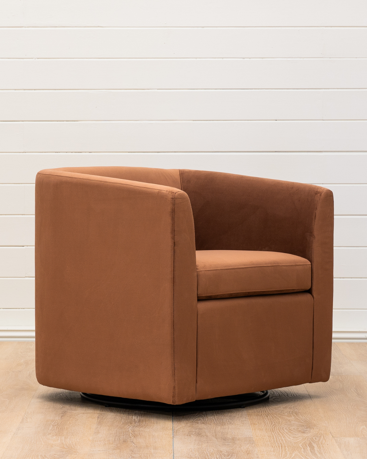 Christine Swivel Chair