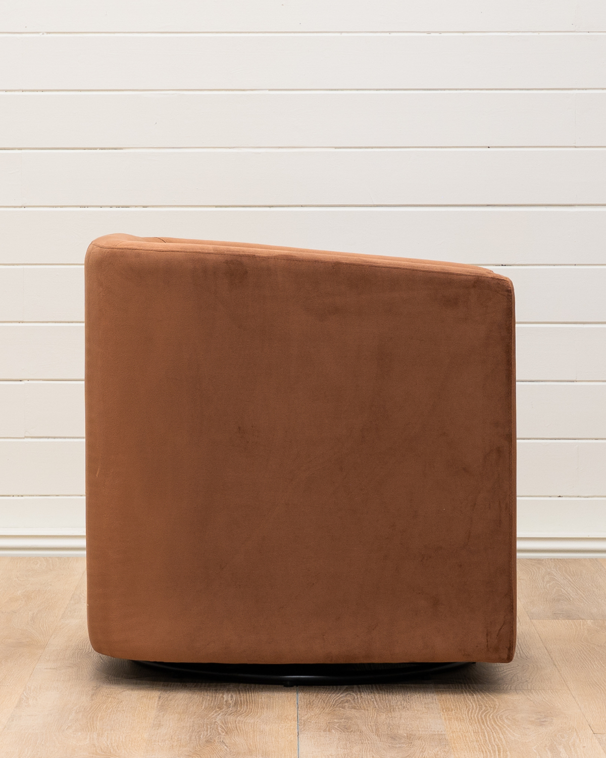 Christine Swivel Chair