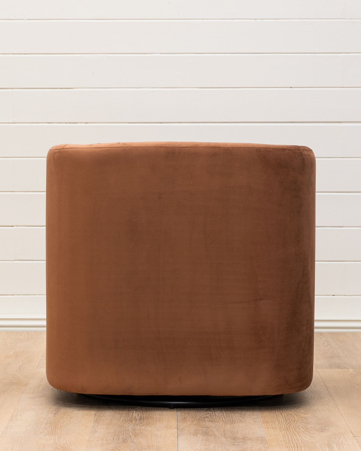 Christine Swivel Chair