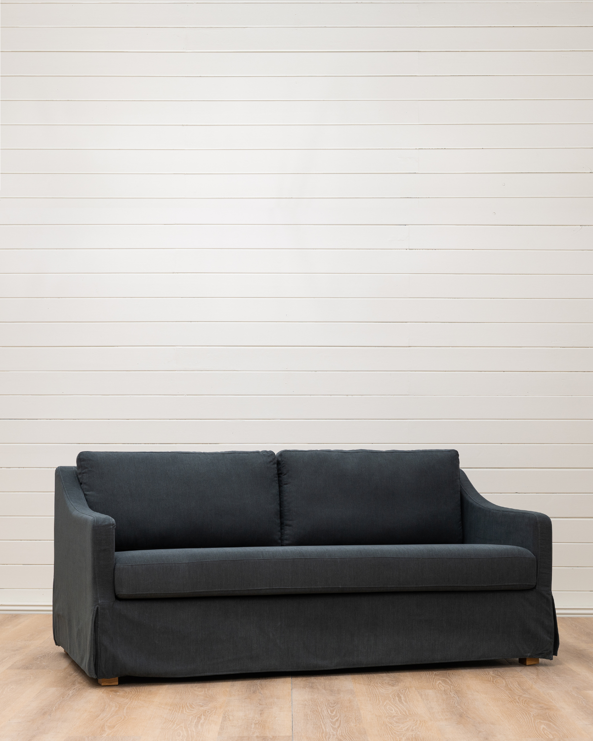Cindy Sofa