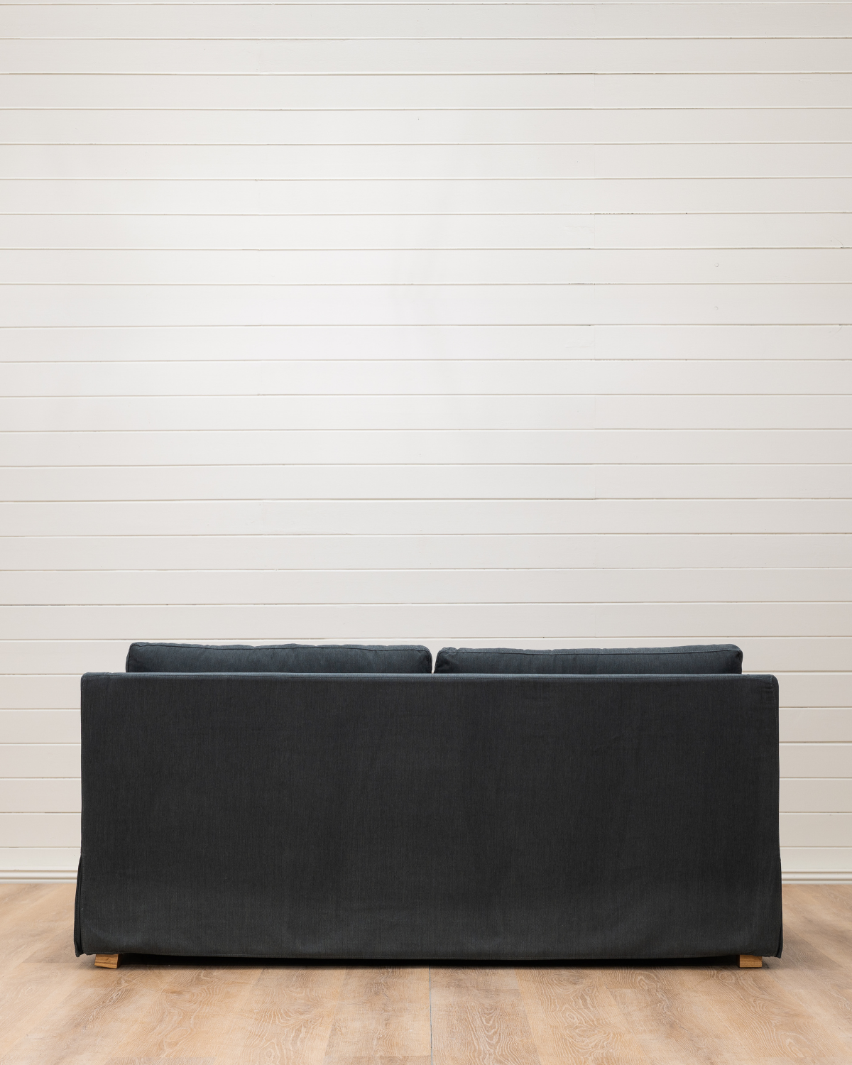 Cindy Sofa