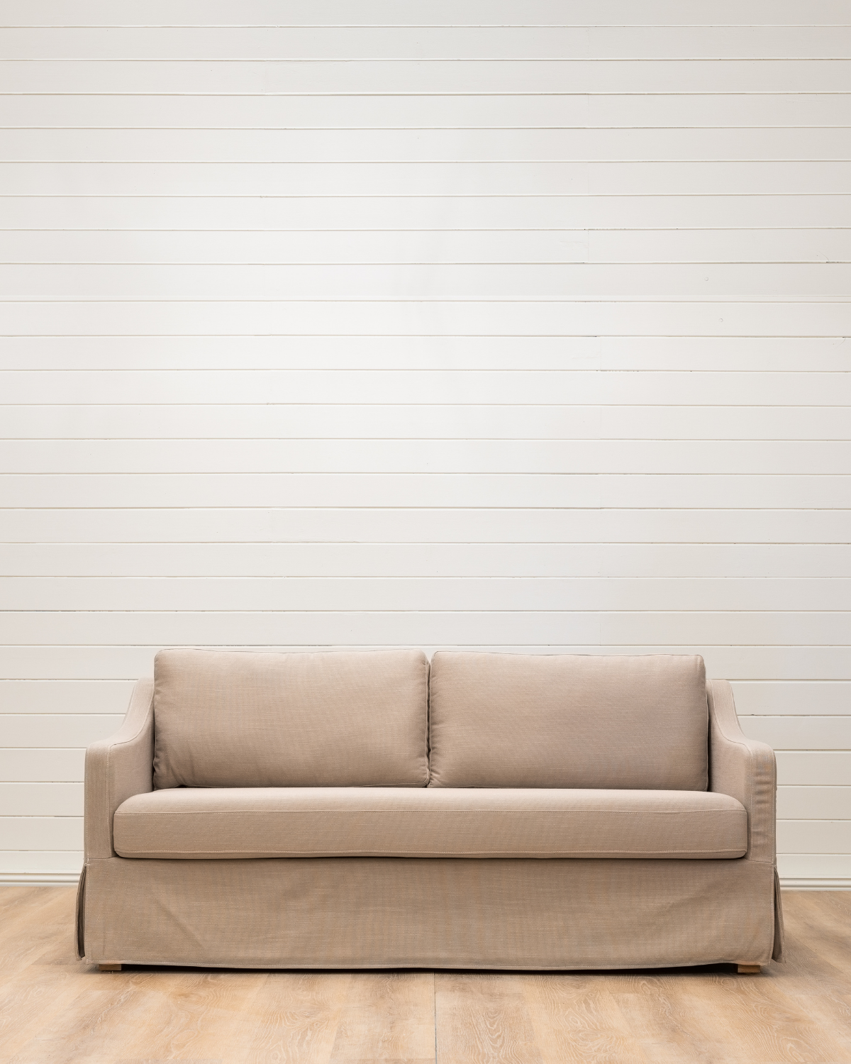 Cindy Sofa