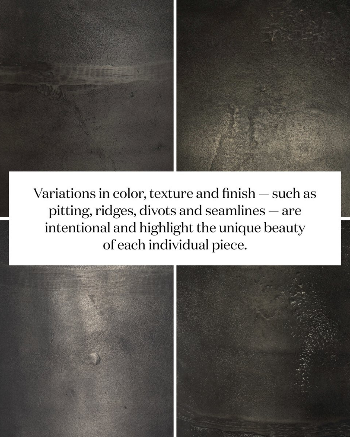 Corbett Coffee Table