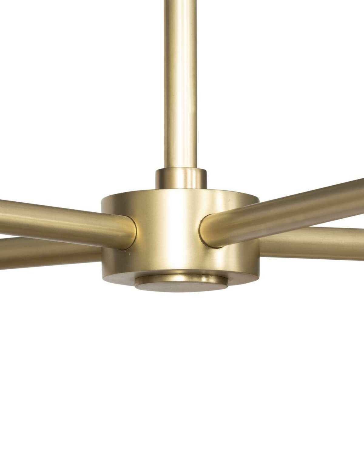 Cullen Chandelier