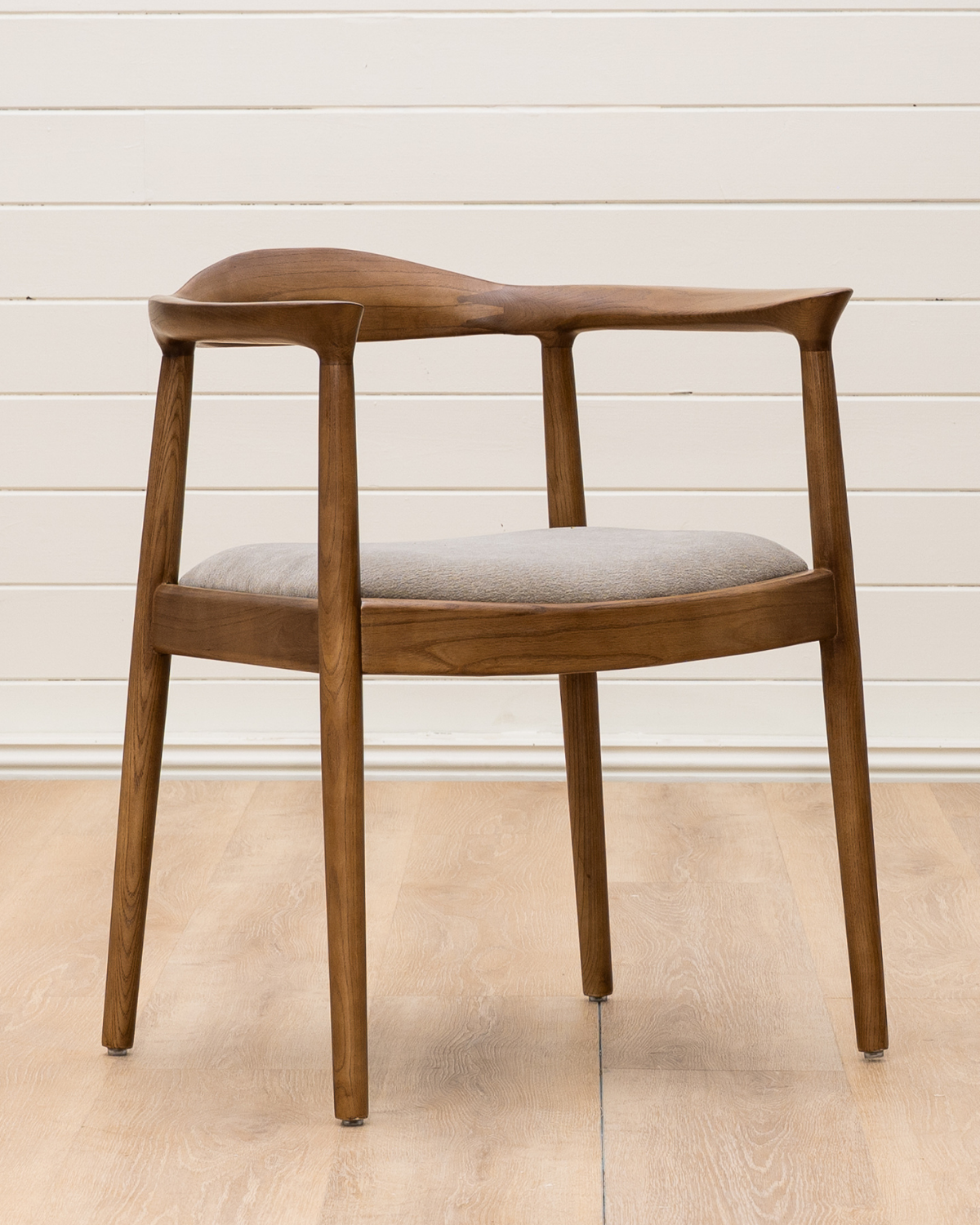 Elm Dining Chair