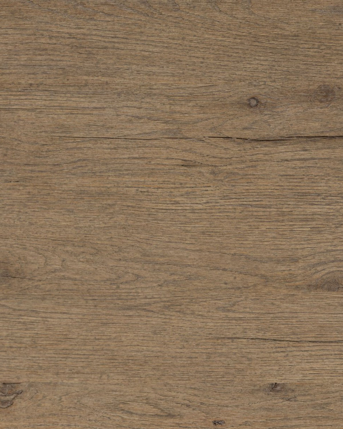 Farrow Console Table