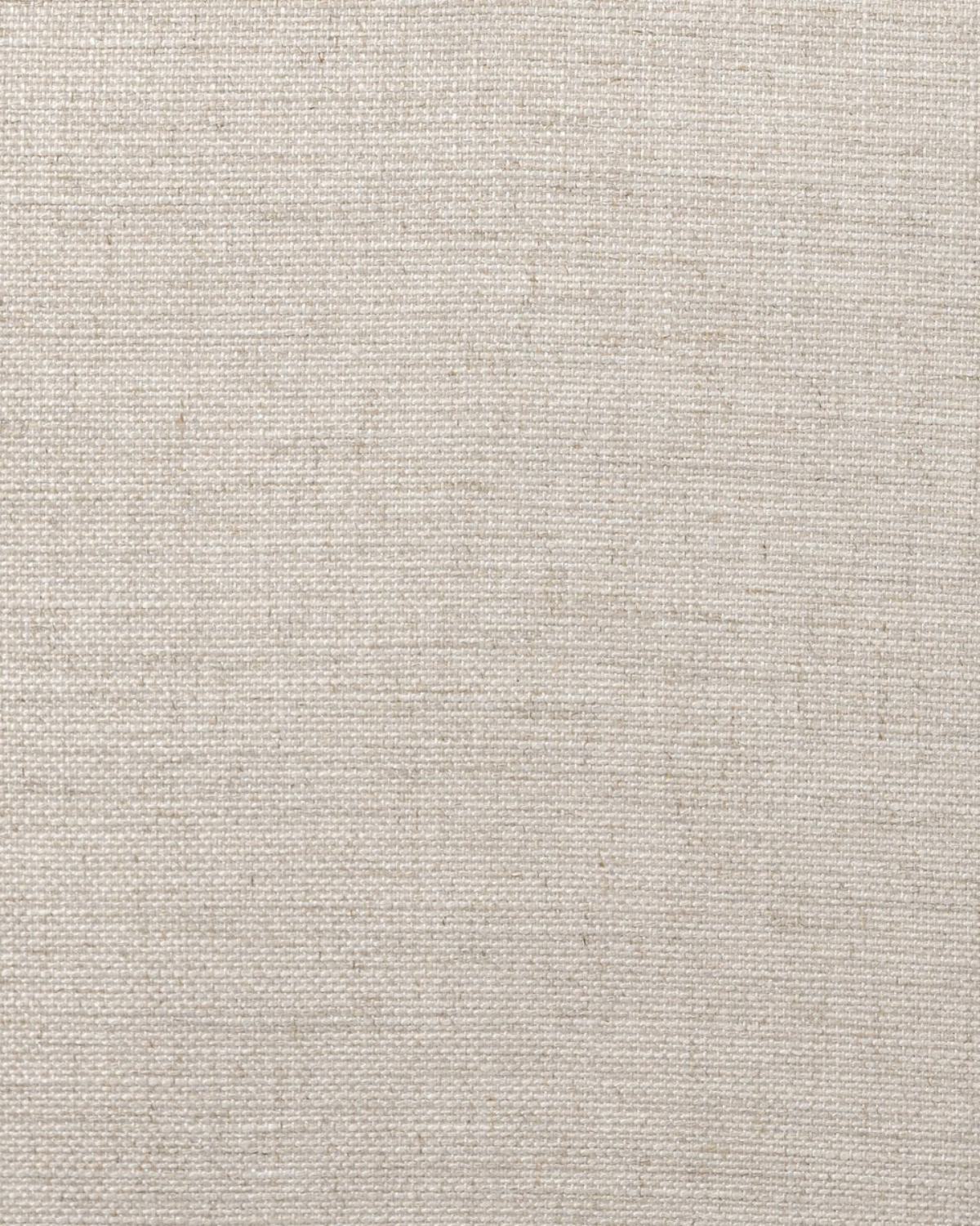 Glenmore Dining Chair