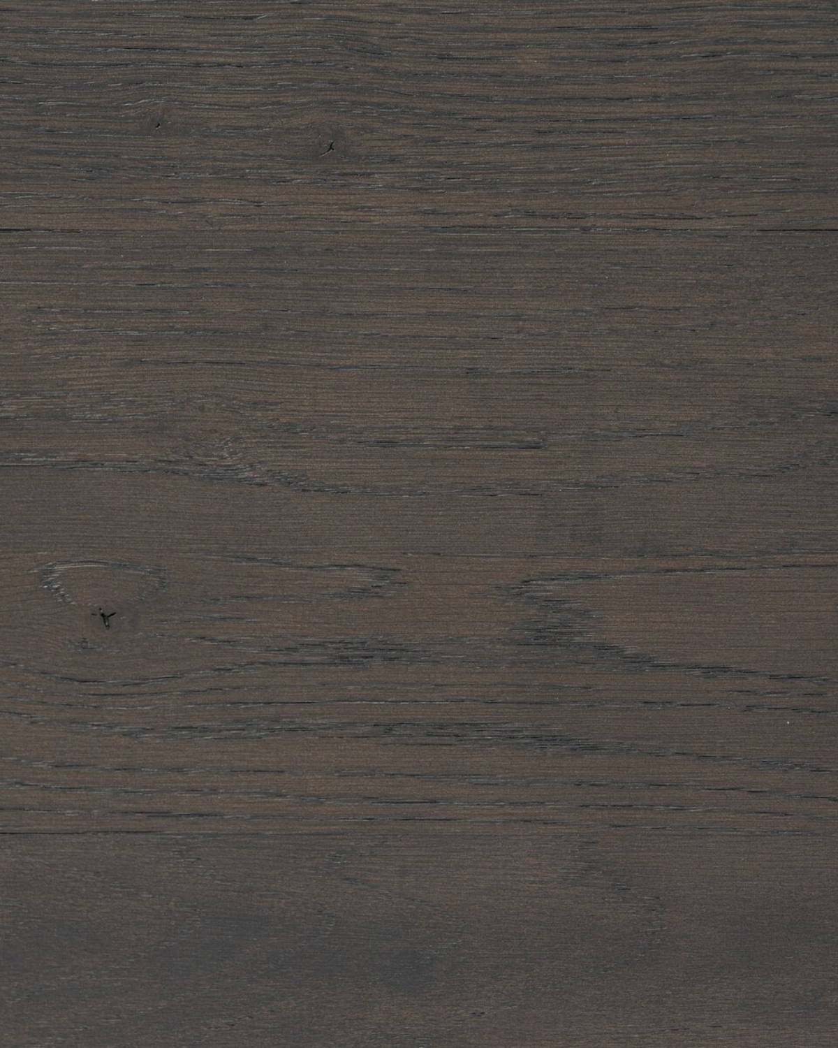 Glenview Coffee Table