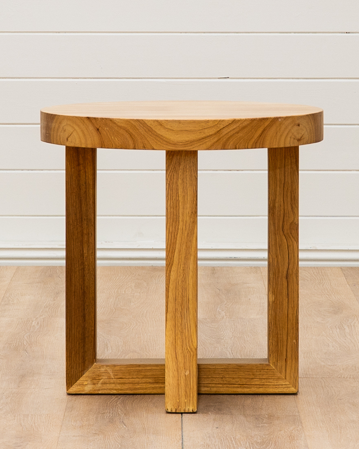 Jax Side Table