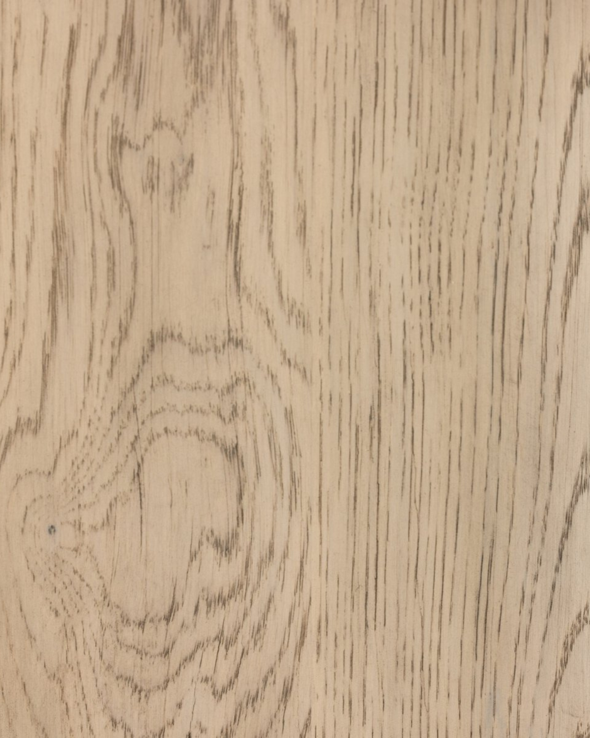 Jaylen Extension Dining Table
