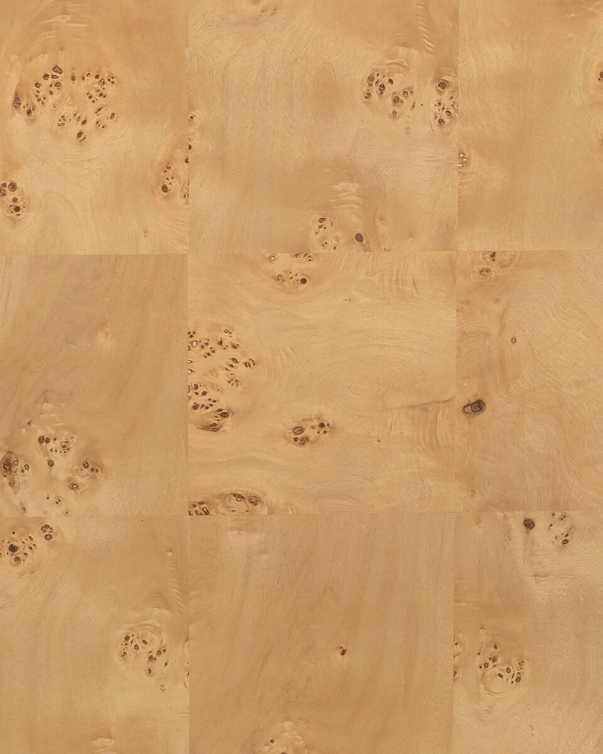 Jenson Media Console