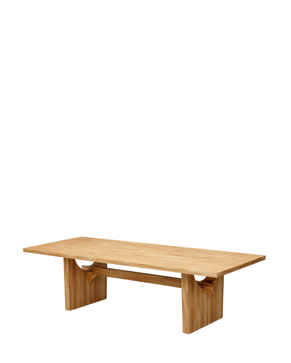 Joma Small Dining Table