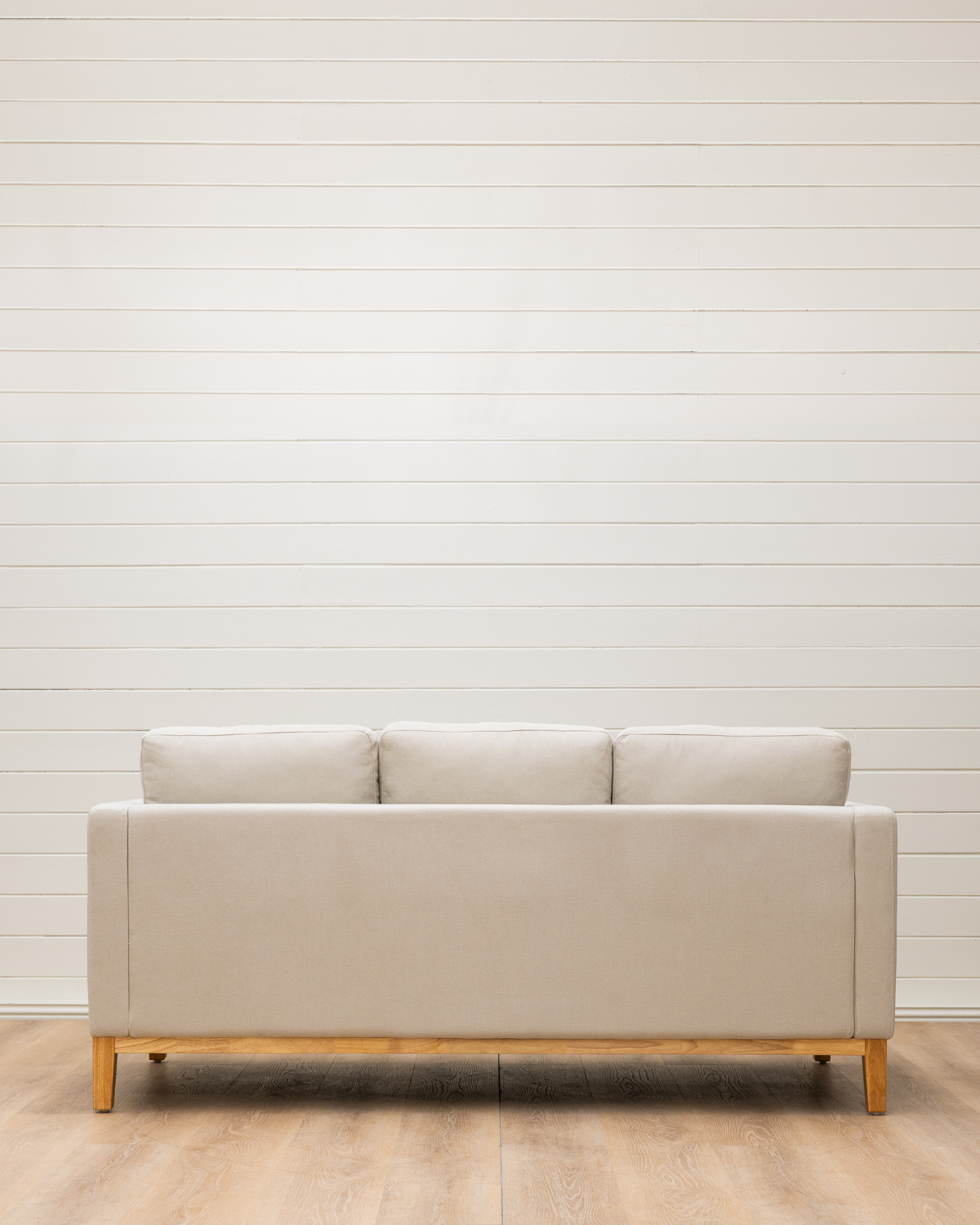 Leo Sofa