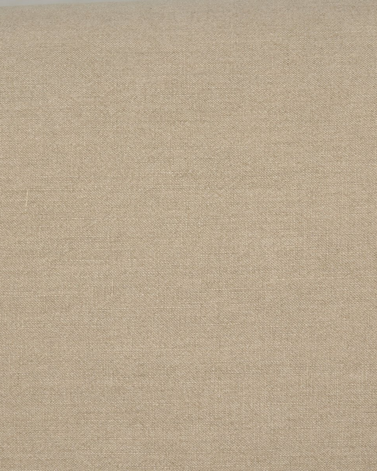 Lowell Slipcover Sofa