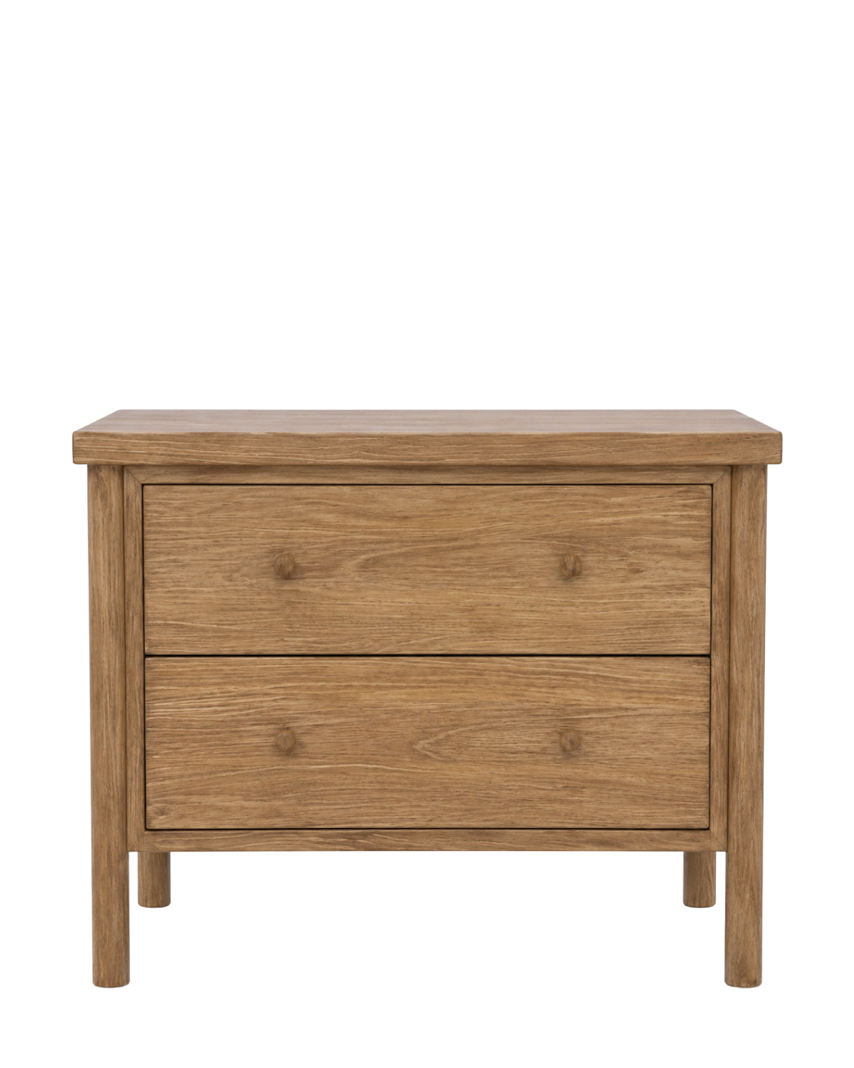 Maile Bedside