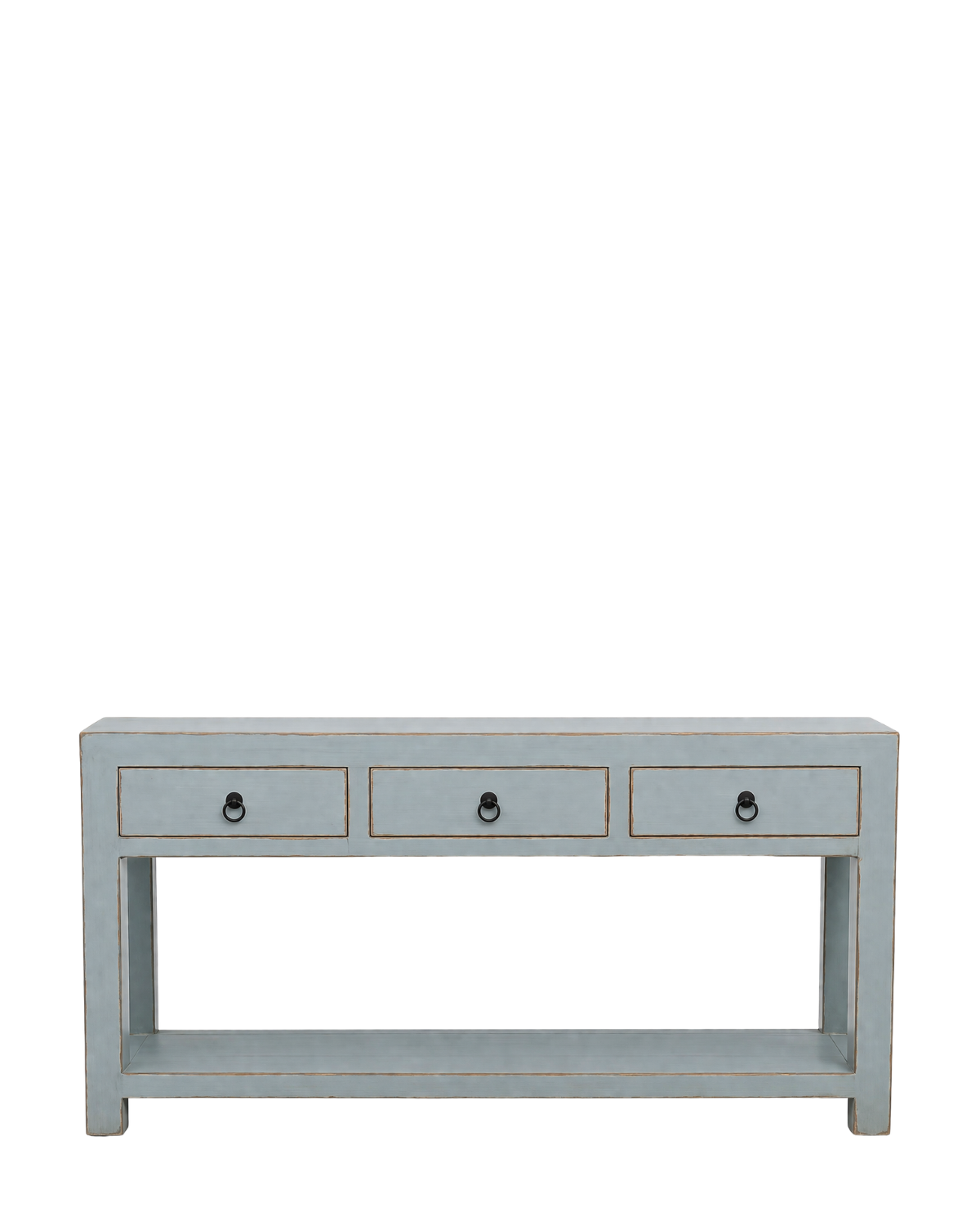 Maren Console Table