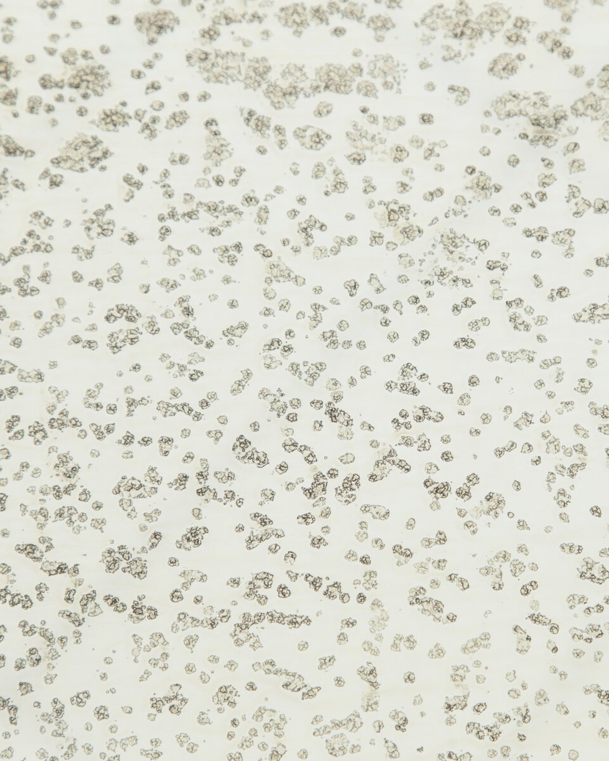 Marlow Mod Pedestal Table