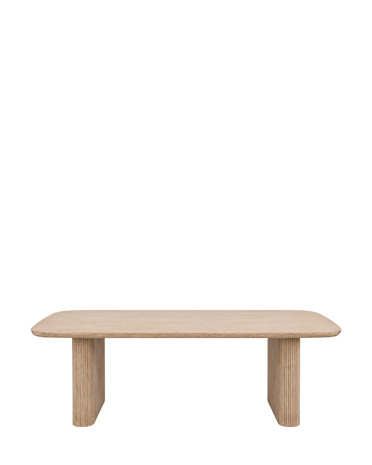 Monterey Dining Table