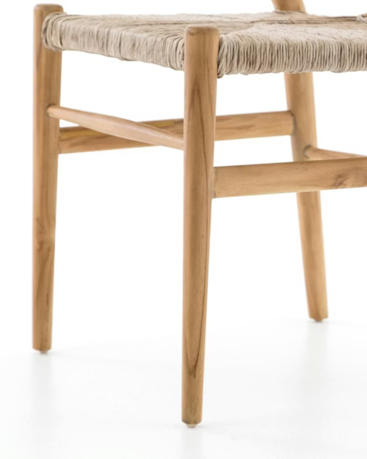Muestra Dining Chair