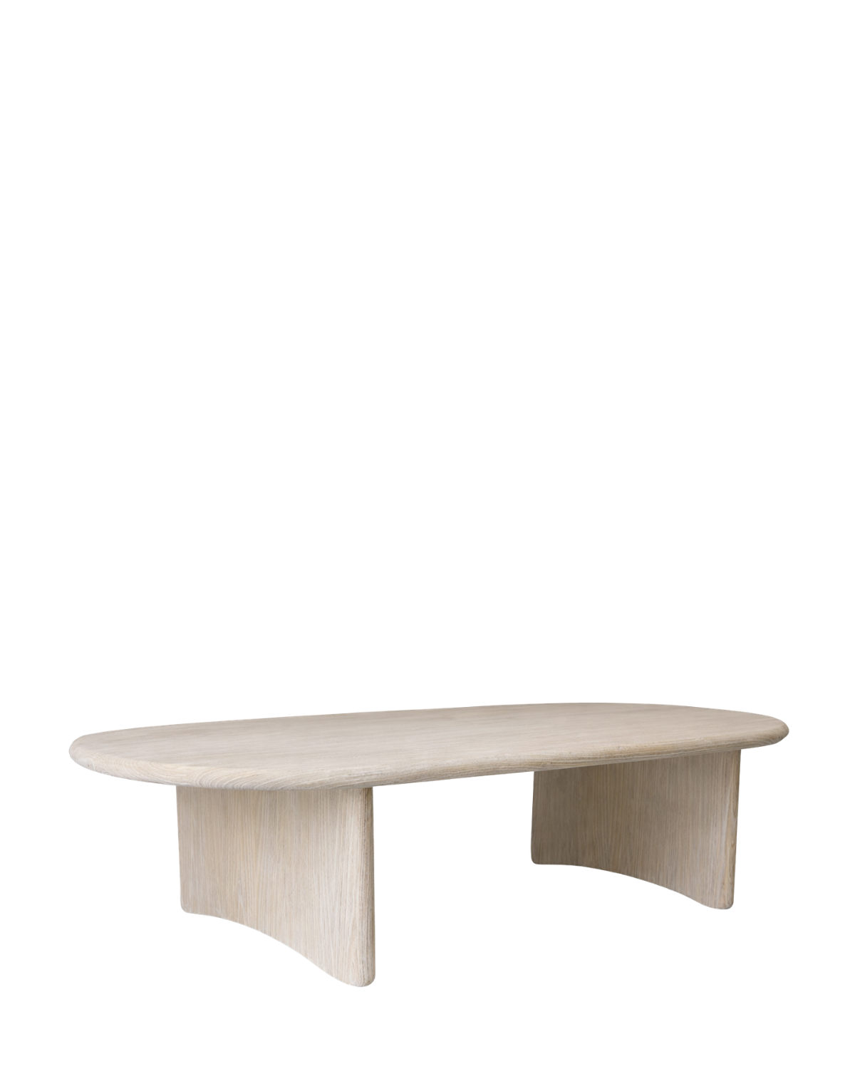 Nami Coffee Table