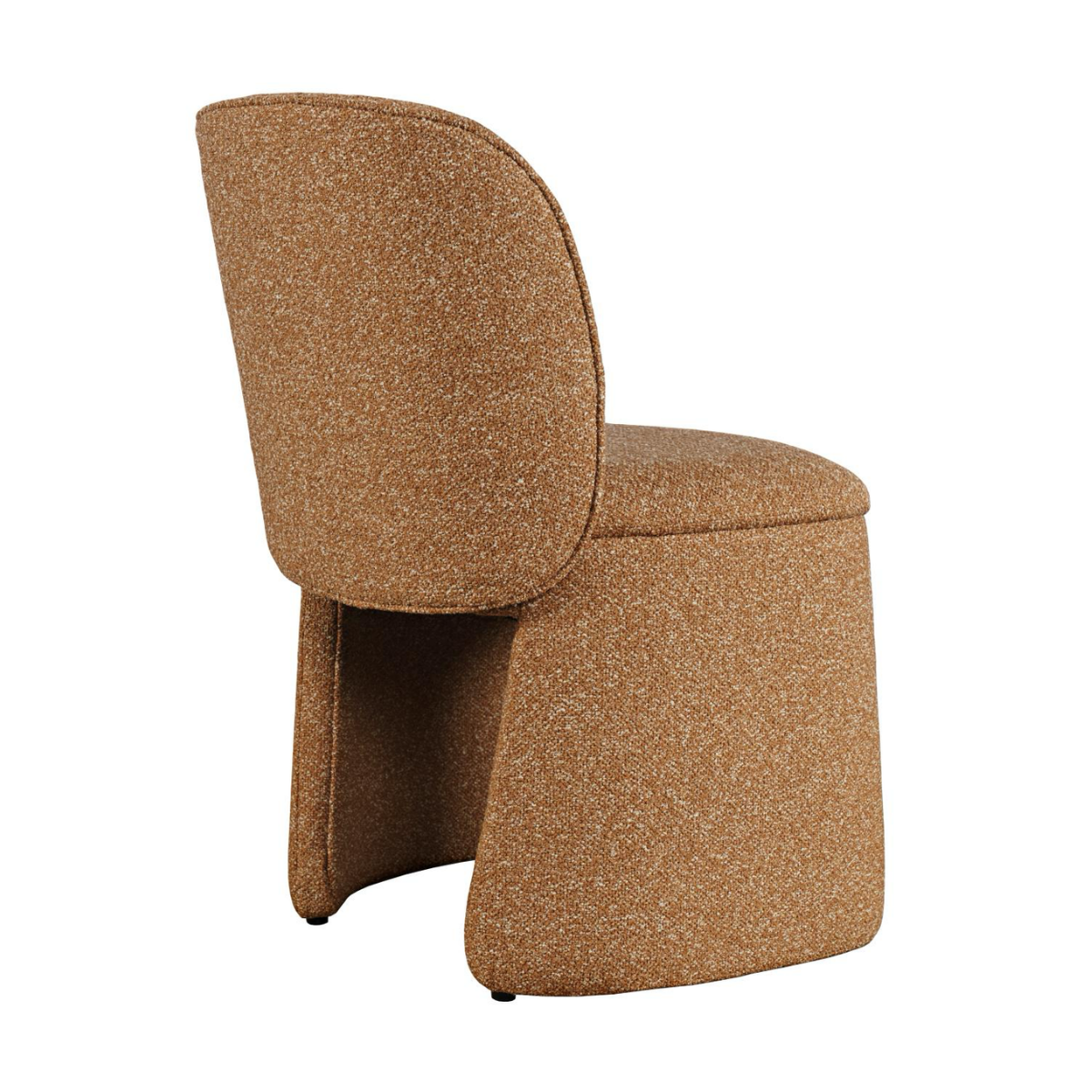 Naples Chair