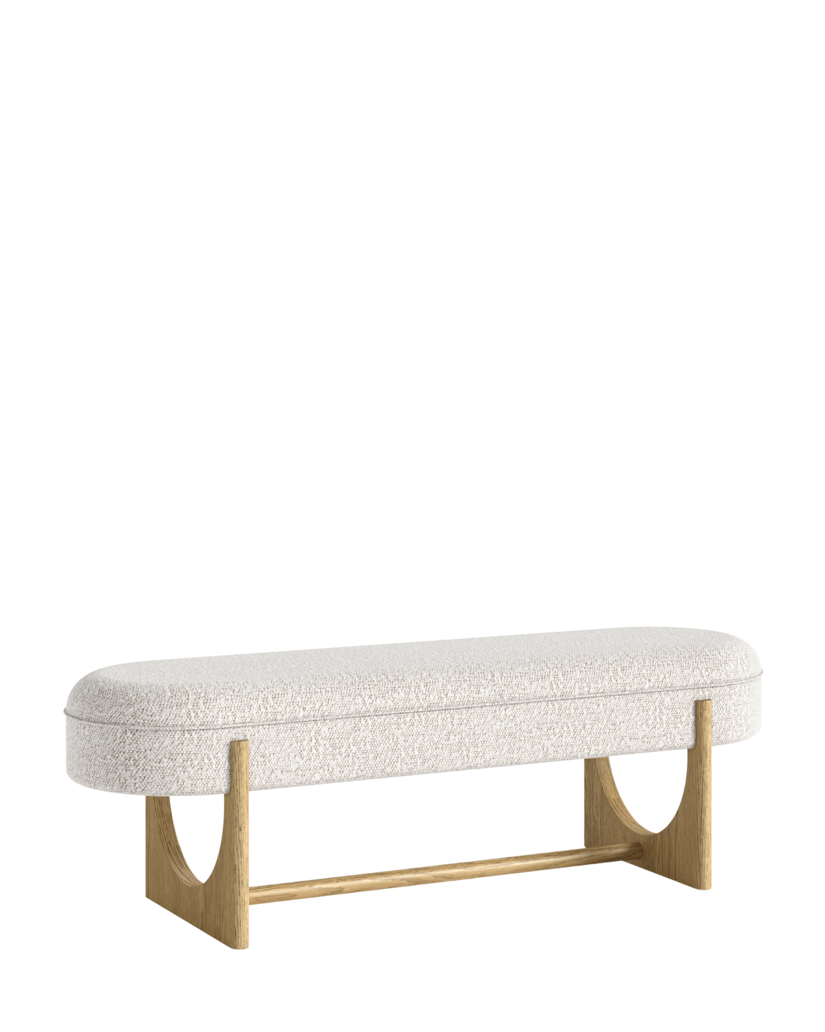 Nissi Bench