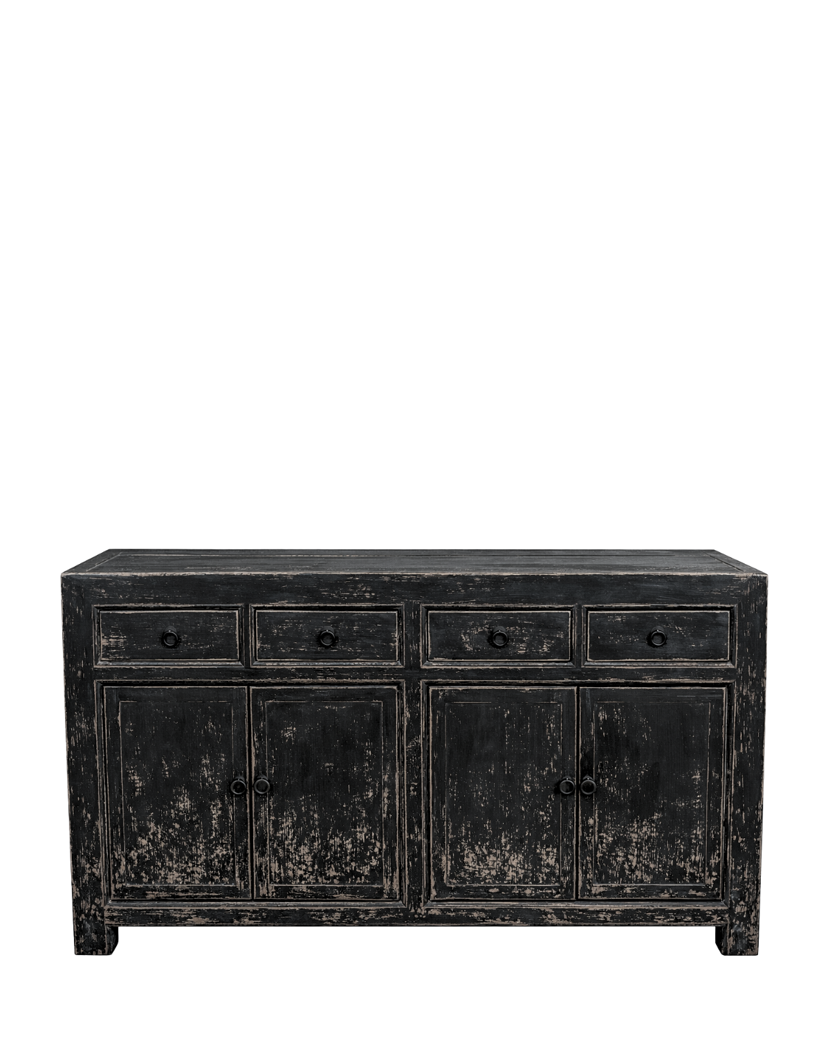 Onyx Sideboard