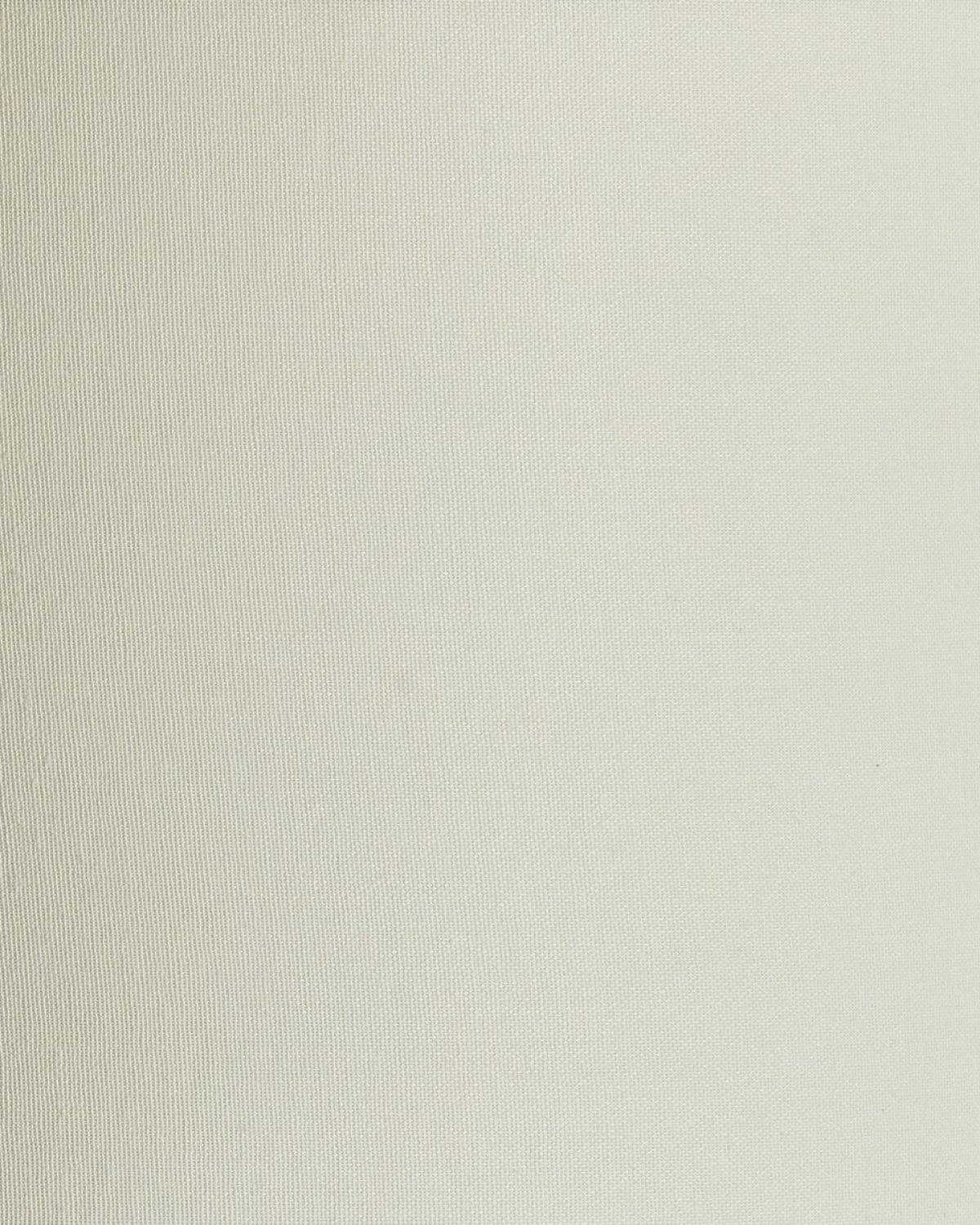 Ozer Table Lamp