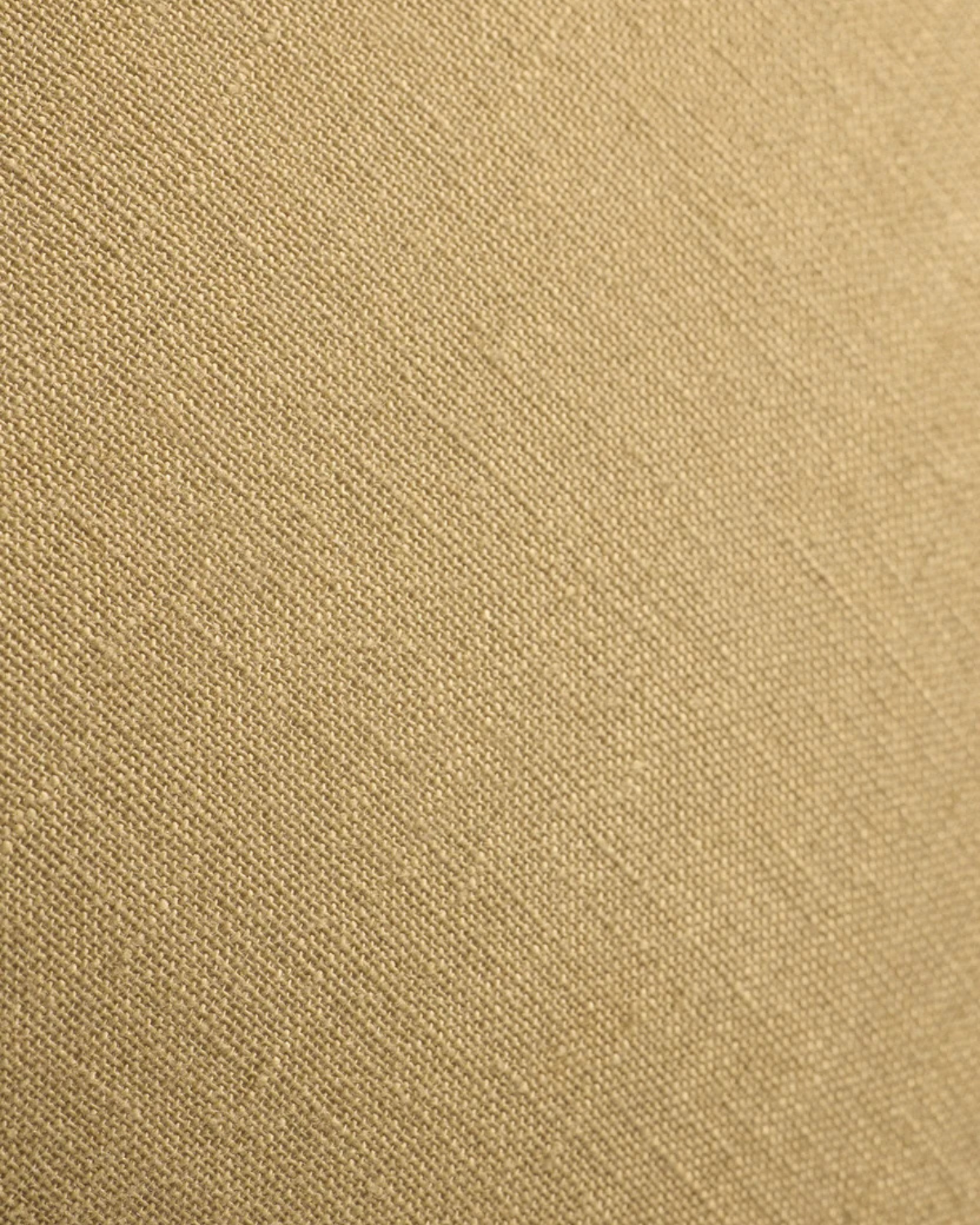Gold Pillow Cover