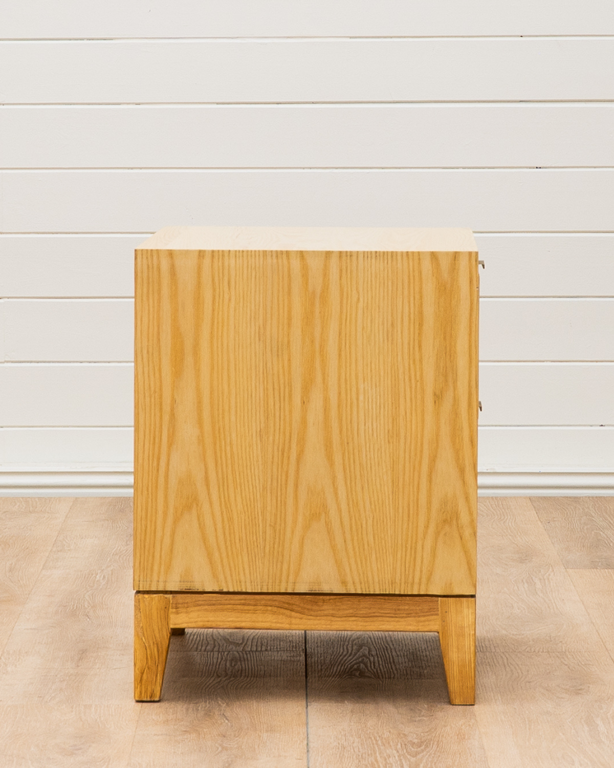 Palisades Bedside Table