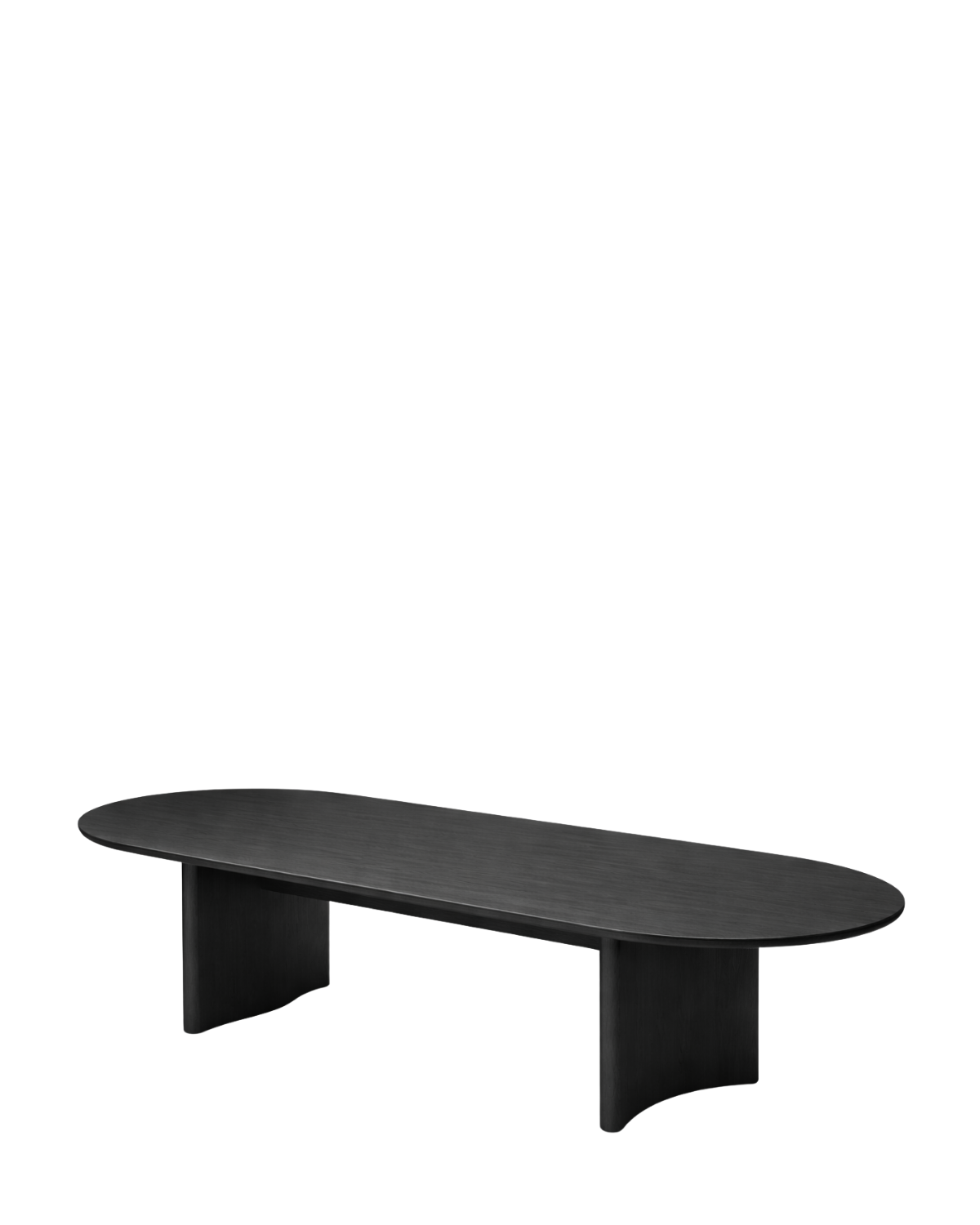 Raven Medium Dining Table