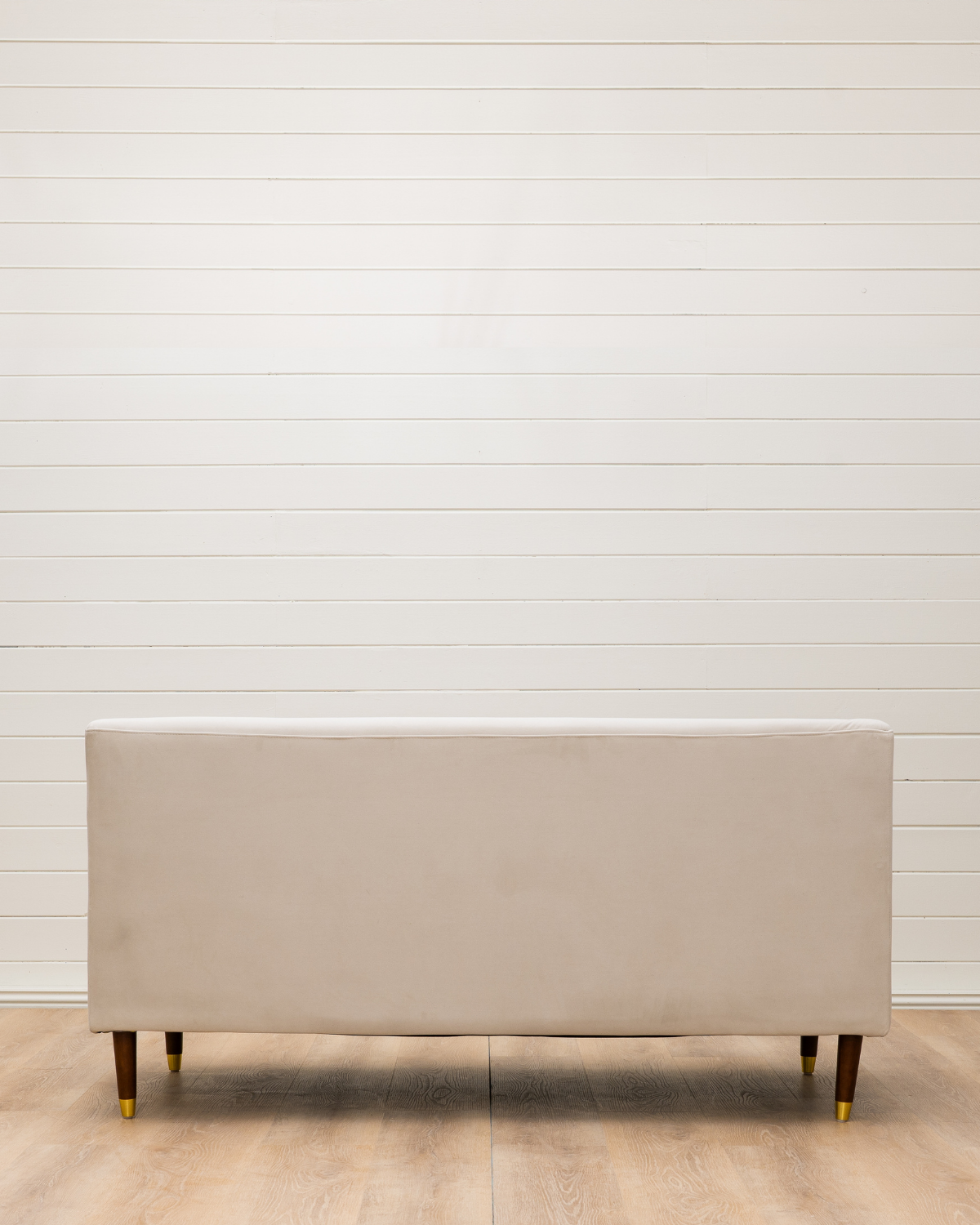 Remy Settee