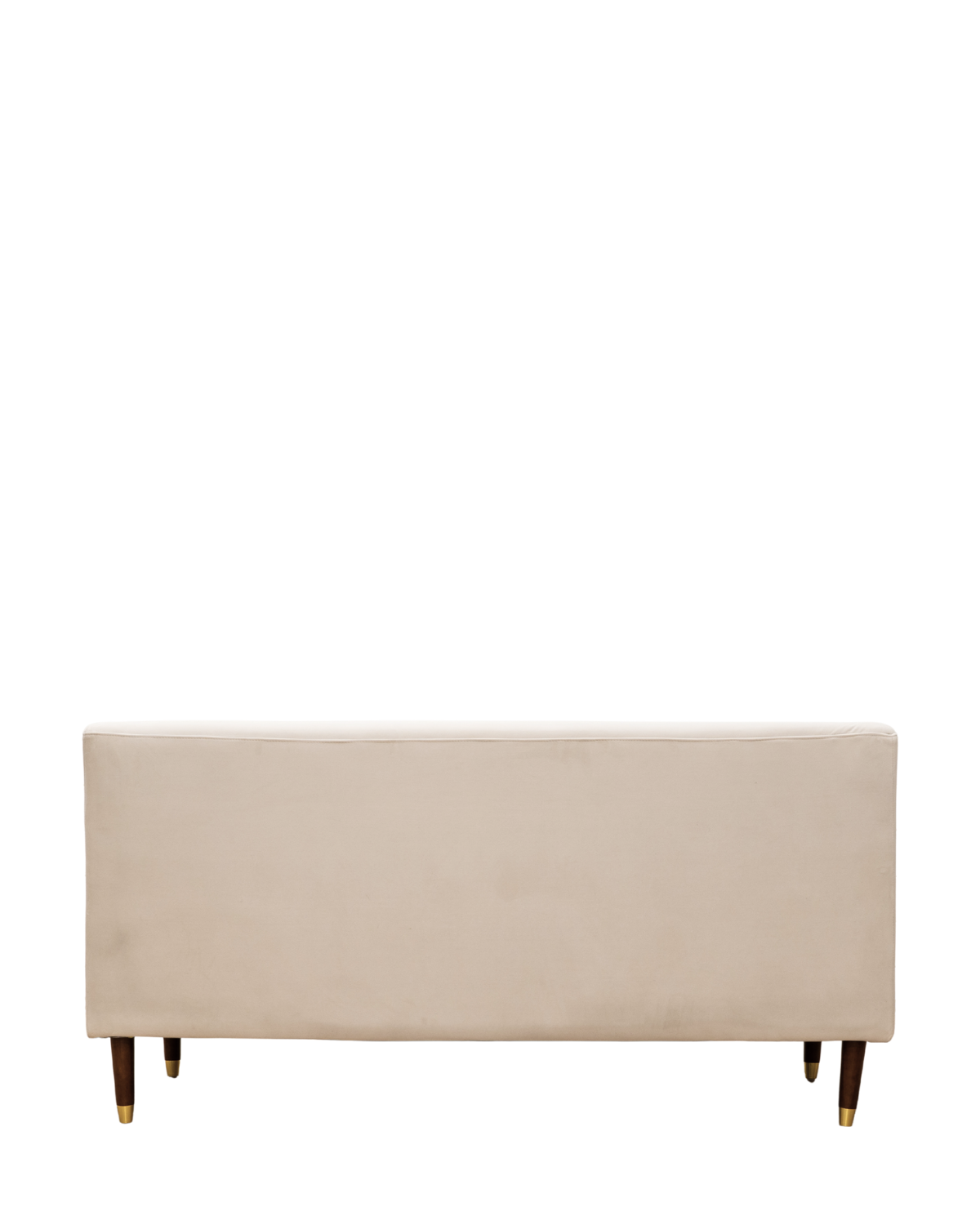 Remy Settee