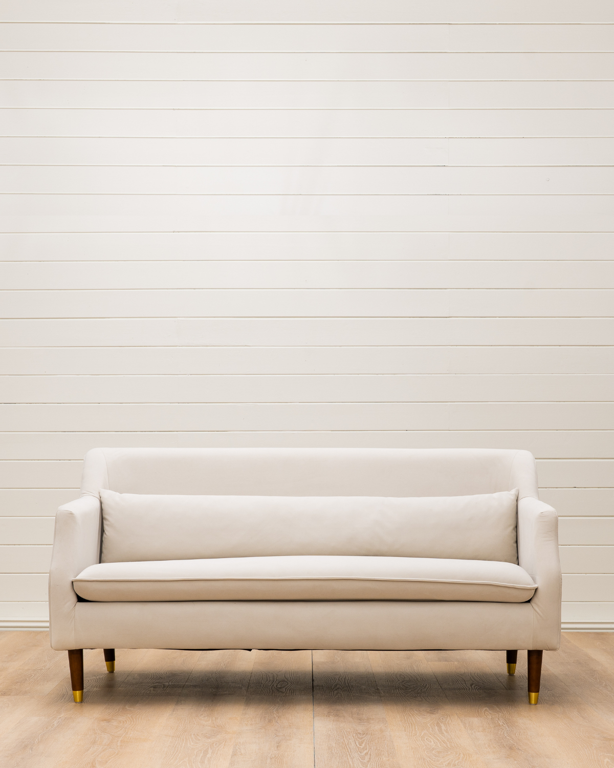 Remy Settee