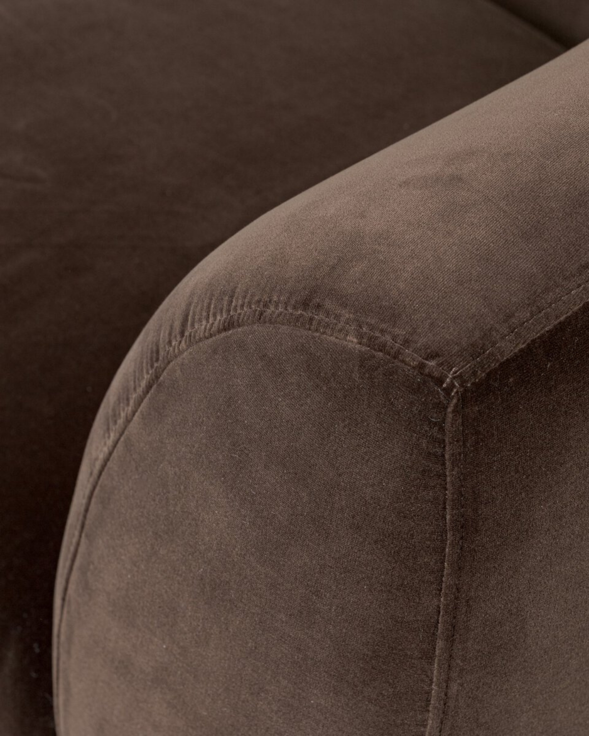 Sabine Sofa