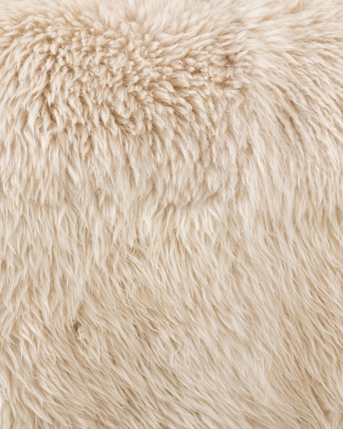 Sandro Chair