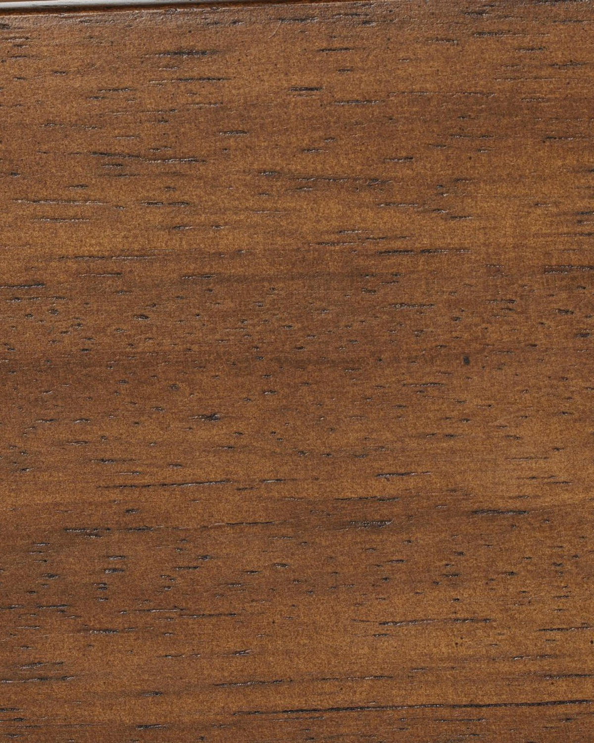 Shuffleboard Table