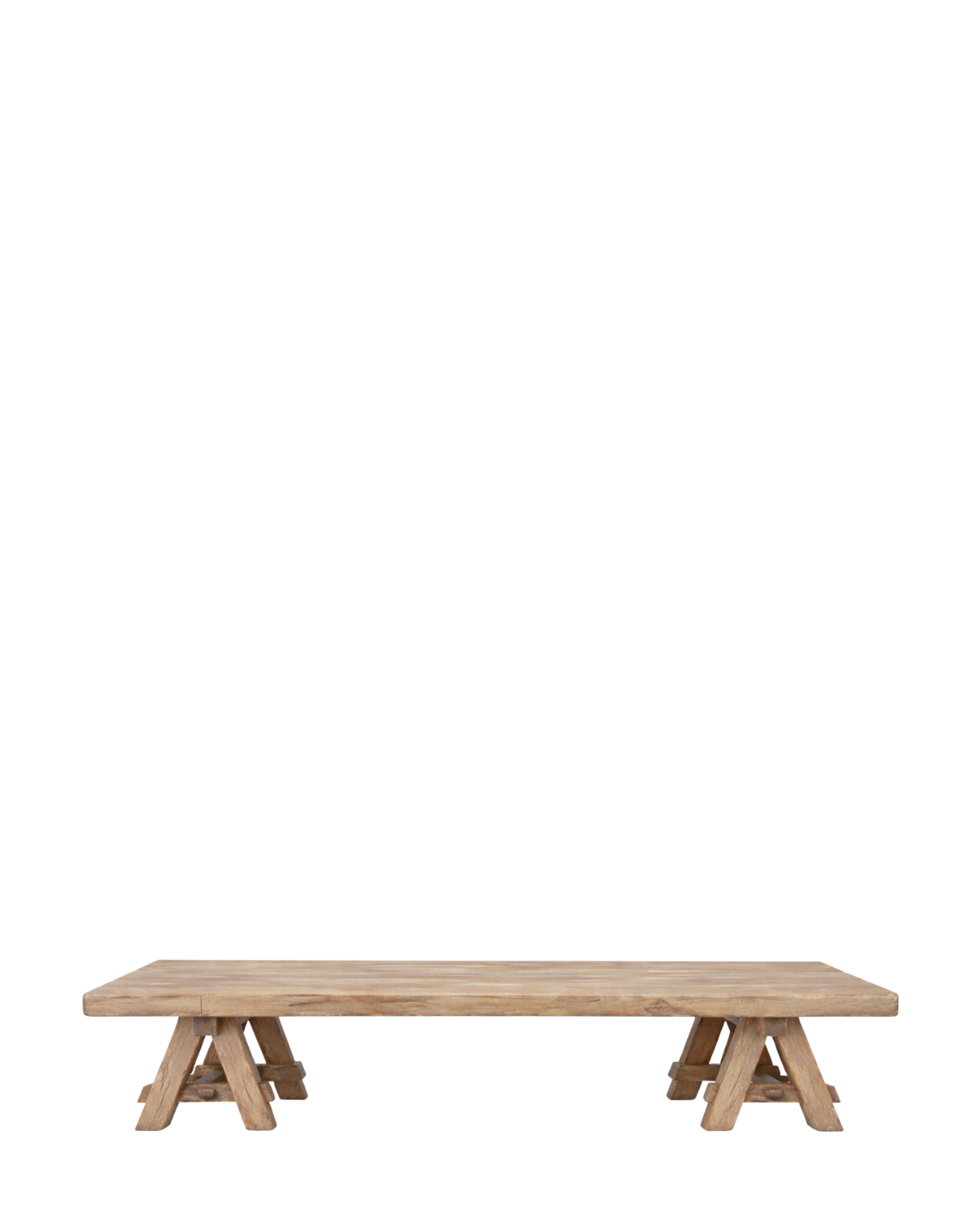 Tova Coffee Table