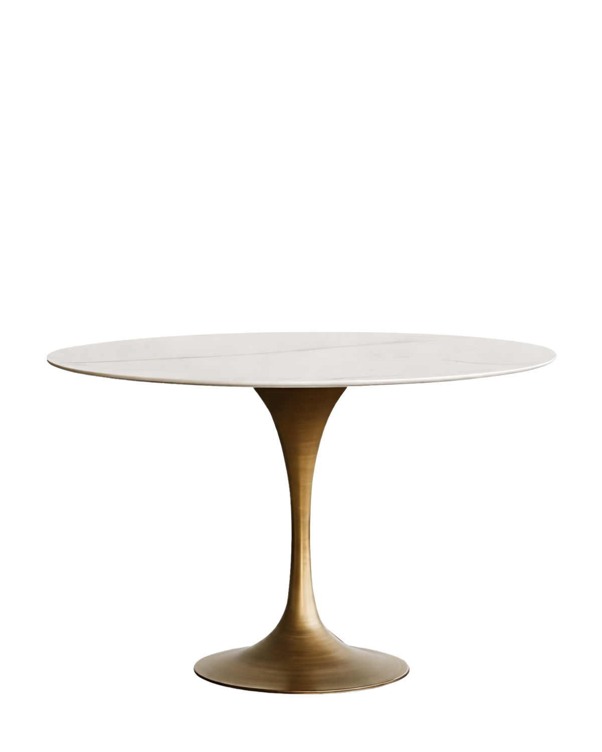 Tulip Dining Table
