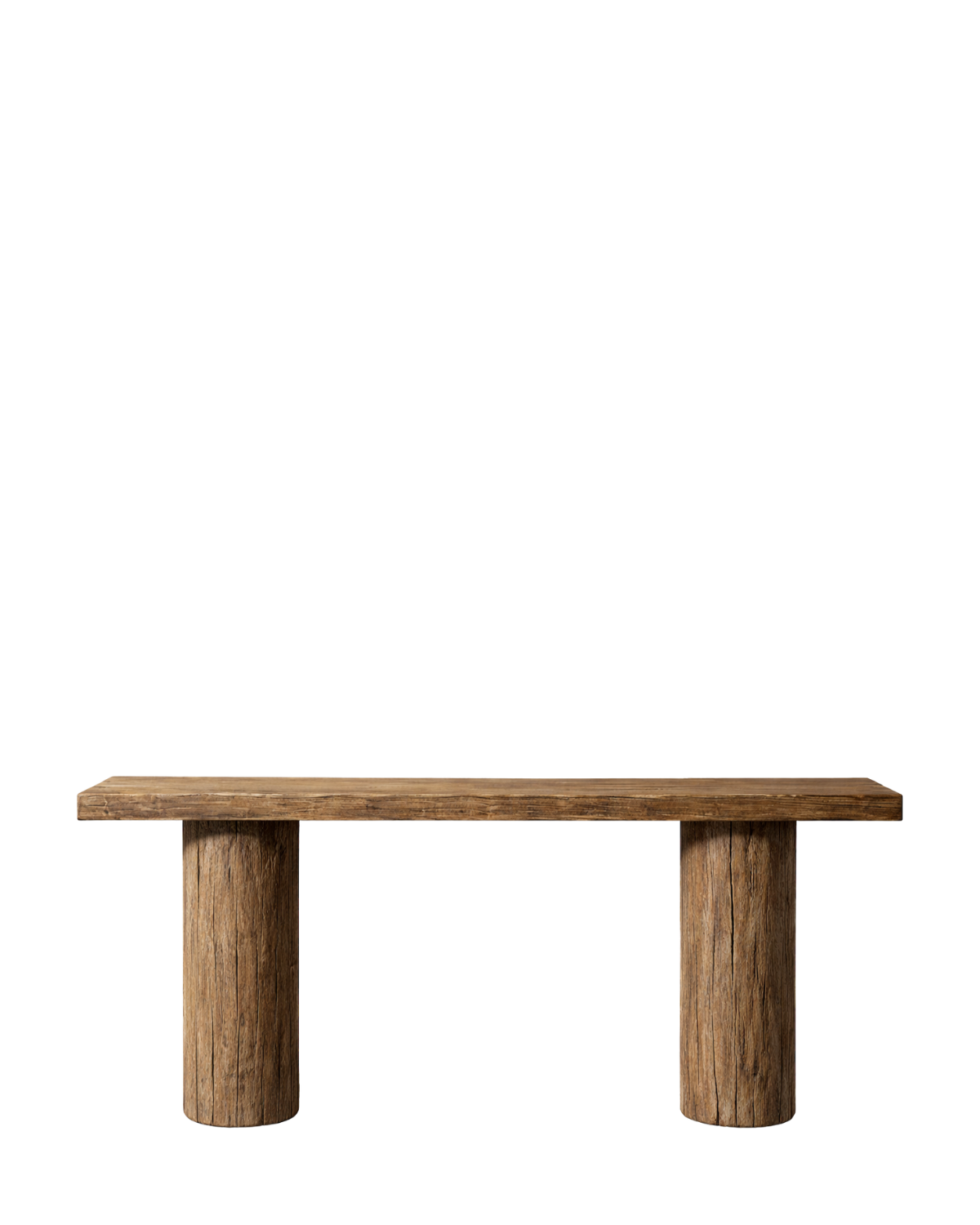 Voro Console Table