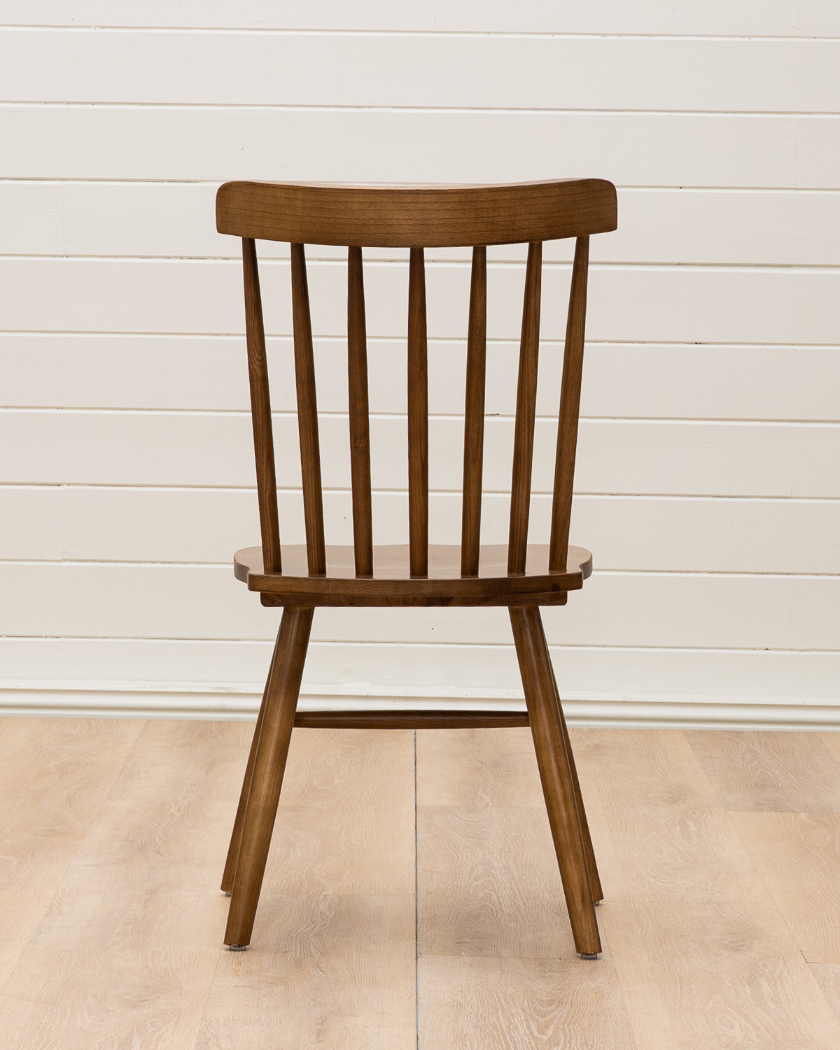 Windsor Dining Chair