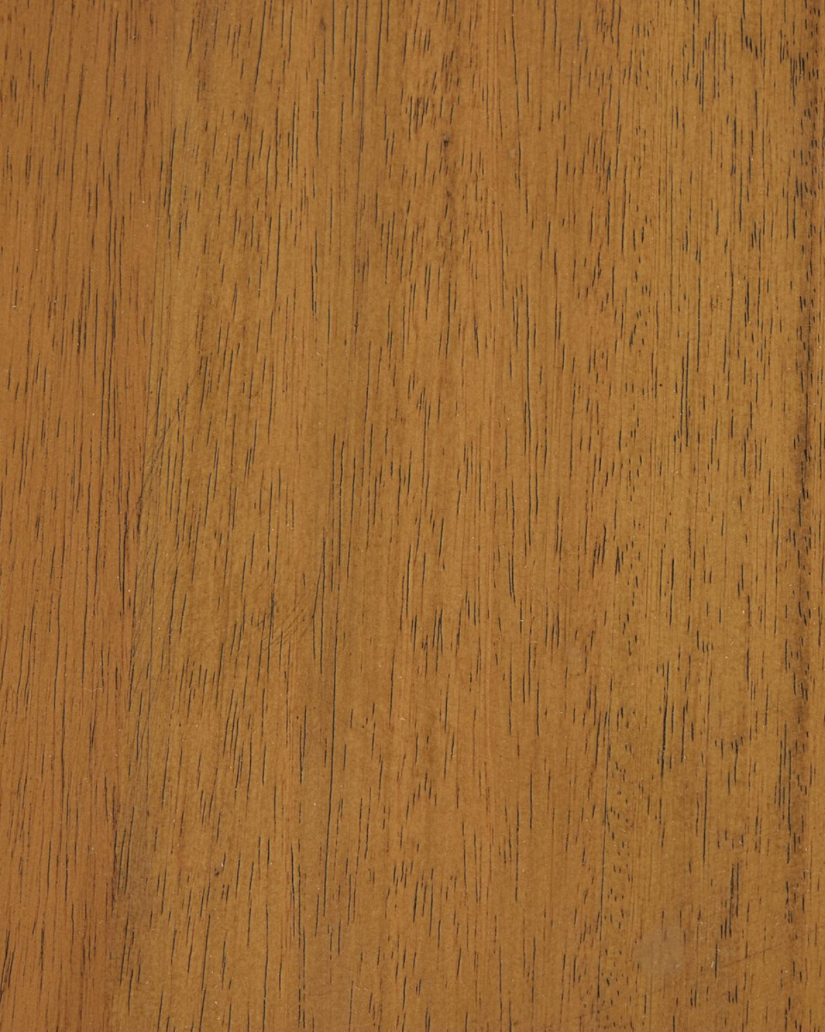 Zach Large Coffee Table