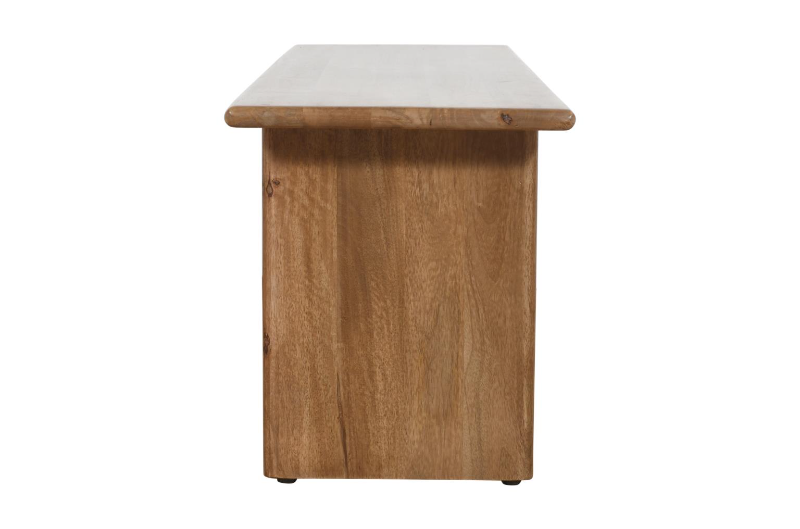 Alder Bench