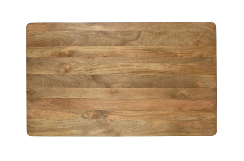 Alder Dining Table