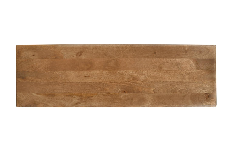 Alder Bench