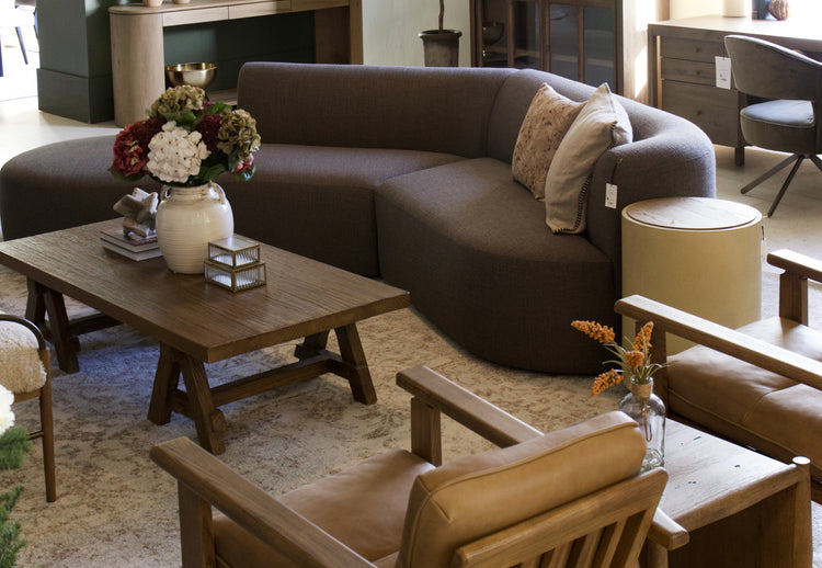 Sales & Special Offers