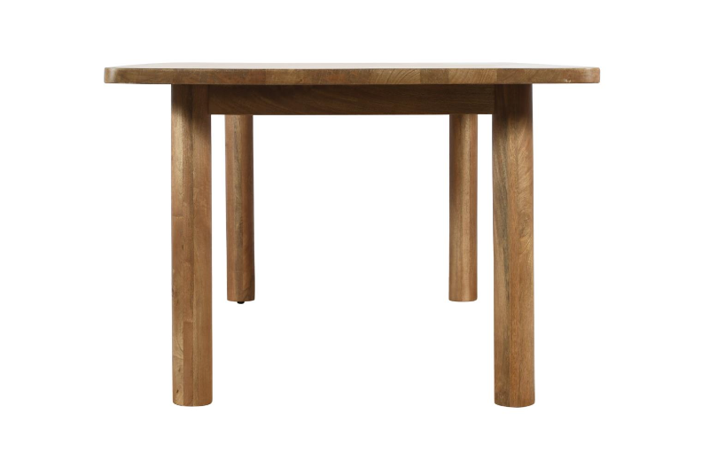 Austin Dining Table