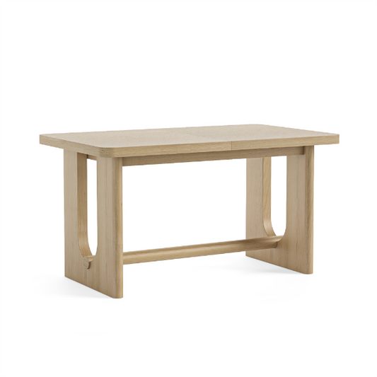 Laguna Small Dining Table